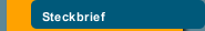 Steckbrief