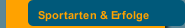 Sportarten & Erfolge